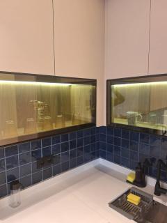 PALMERA Luxury - Casablanca center - 3