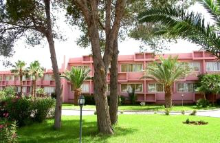 Le Zat - Ouarzazate - 9