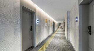 7 Days Inn Changsha Wuyi Square Xiangya Hospital Wenchangge Metro Station - 2