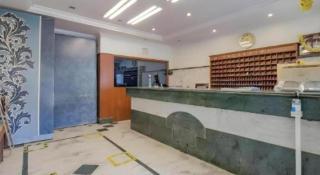 Royal Regency Lodge - 1