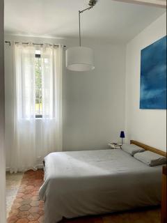 Le Clos des Erables - 2