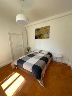 Le Clos des Erables - 5