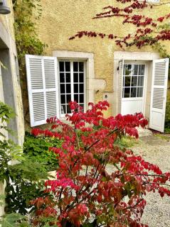 Le Clos des Erables - 5
