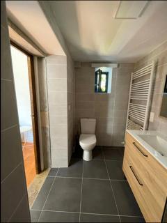 Le Clos des Erables - 7