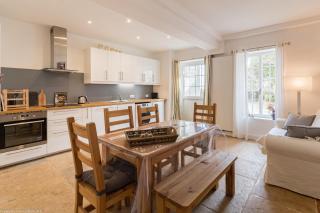 Le Clos des Erables - 7