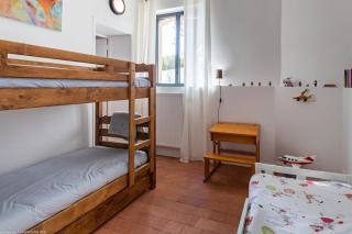 Le Clos des Erables - 1