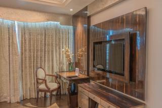 Seven Seas Hotel - 4