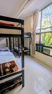 KSHIPRA GUEST HOUSE - 6