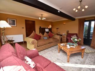 2 Bed in Dorchester oc-dc018 - 9