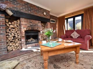 2 Bed in Dorchester oc-dc018 - 6