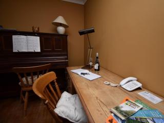 2 Bed in Dorchester oc-dc018 - 2
