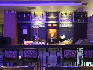 Hotel Signature Grand - 6