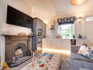 2 Bed in Leyburn oc-78575 - 2