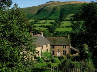 1 Bed in Crickhowell oc-bn144 - 8