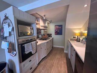 2 Bed in Harrogate oc-g0017 - 7
