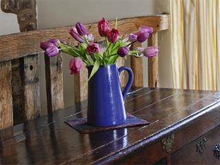 1 Bed in Crickhowell oc-bn144 - 5