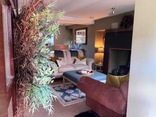 2 Bed in Harrogate oc-g0017 - 5