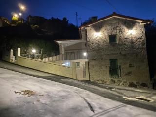 Abrigo da Serra - Soajo Mountain Lodge - 7