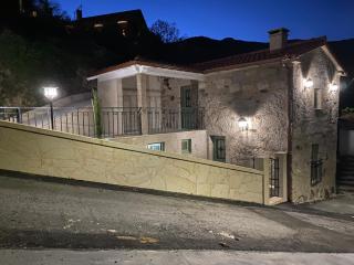 Abrigo da Serra - Soajo Mountain Lodge - 8