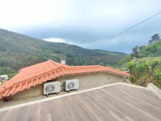 Abrigo da Serra - Soajo Mountain Lodge - 2