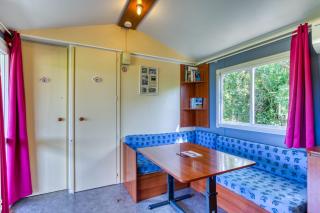 Mon Gite En Camargue - 8