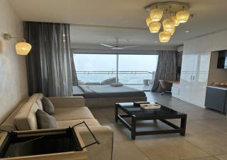 Rivique Inn - 4