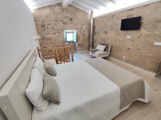 Abrigo da Serra - Soajo Mountain Lodge - 1