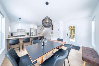 Spa & Nature Escape - Le Nova - 9