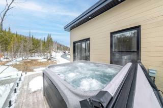 Spa & Nature Escape - Le Nova - 9