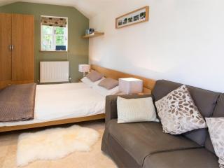 1 Bed in Knaresborough oc-hh102 - 9