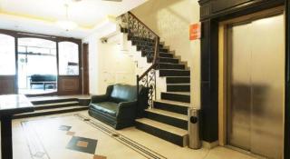 Hotel Ambica Palace - 5
