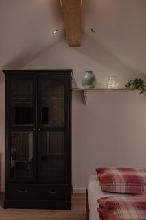 Landgut zur Mühle - 3