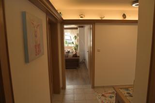 Lijus Guest-Apartement - 3