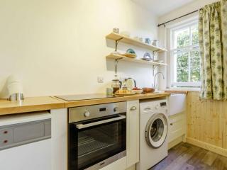 2 Bed in Cupar oc-78228 - 3