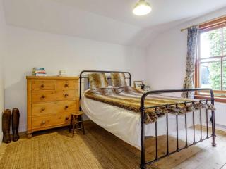 2 Bed in Cupar oc-78228 - 2