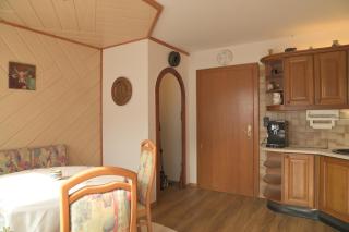 Lijus Guest-Apartement - 1