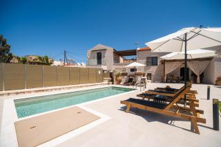 Villa Platon by PosarelliVillas - 2