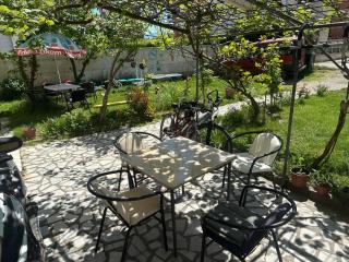 Apartman Struga - 6