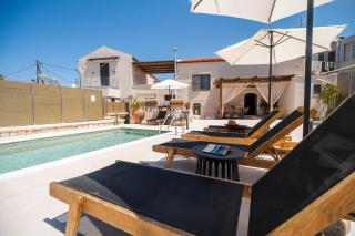 Villa Platon by PosarelliVillas - 4