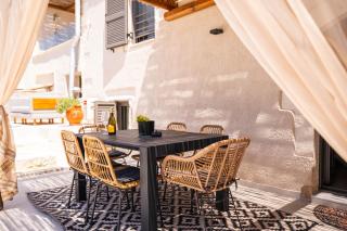 Villa Platon by PosarelliVillas - 1