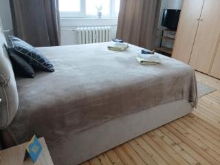 Serdika Top Central and Cozy 2 Bedroom Apartment - 4