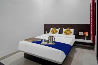 Hotel O Aagman - 3