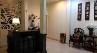 Memory Hotel - 7