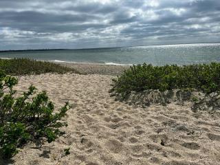Sommerhus Med Skovudsigt Nær Hejsager Strand - 3