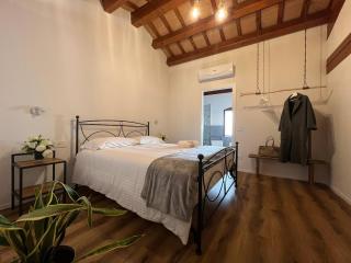 Casa Margherita Dimora Agricola - 3