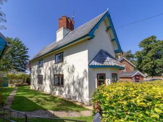 3 Bed in Kings Lynn oc-78973 - 0
