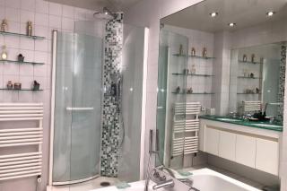 GuestReady - Séjour raffiné près de la Tour Eiffel - 7