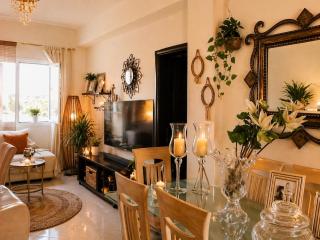 Ionian Escape 1 - Apartment with Garage, 10 Minutes to the Beach - 2