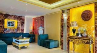 You Eng Hotel - 6
