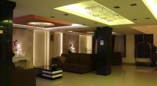 You Eng Hotel - 1